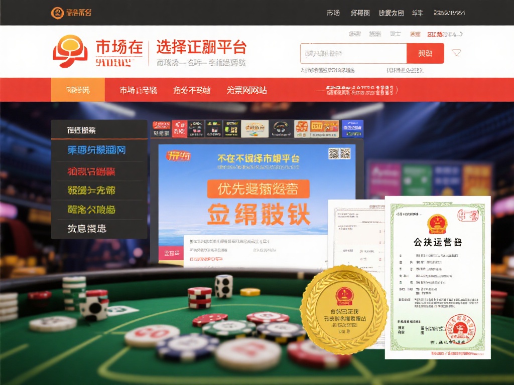 英雄联盟投注网站怎么用？详细操作指南与注意事项 (英雄联盟投注网站使用教程：详细操作指南与注意事项详解）