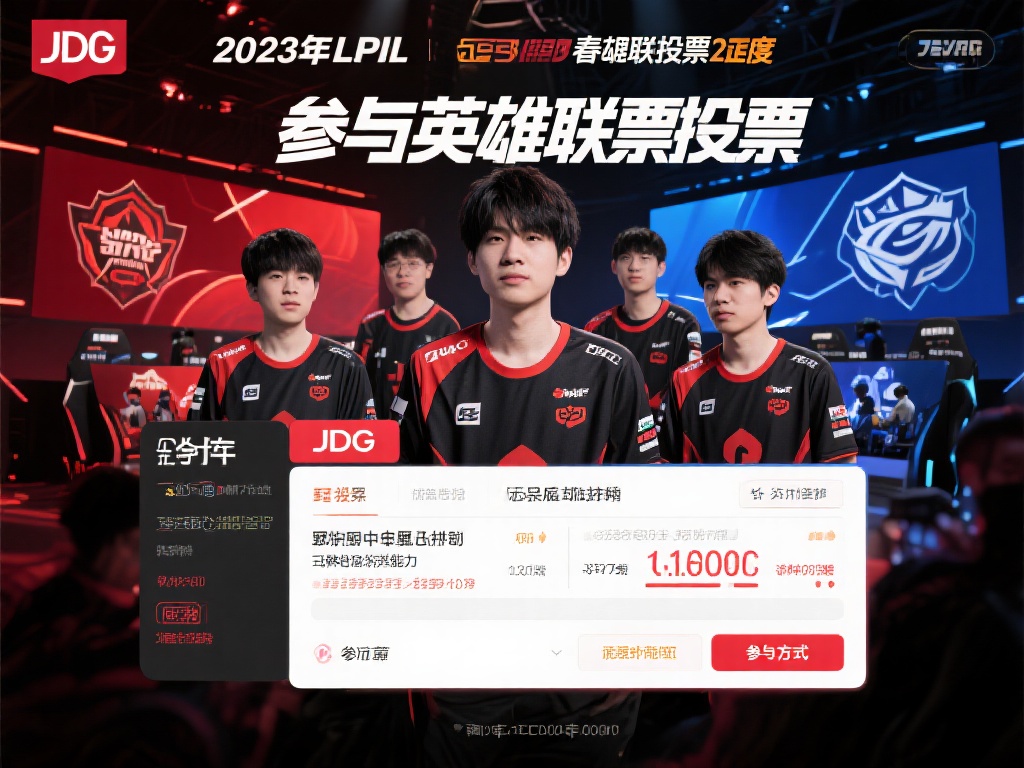 英雄联盟投注是啥游戏?深入了解其玩法与魅力 (英雄联盟投注是什么游戏?全面解析玩法与独特魅力) 参与英雄联盟投注的第一步是了解比赛的基本信息。用户