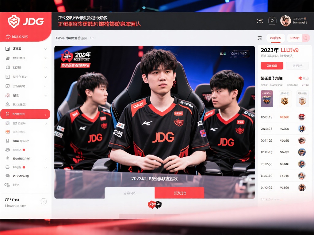 在正式投注之前，做好充分的准备是提升胜率的关键。了