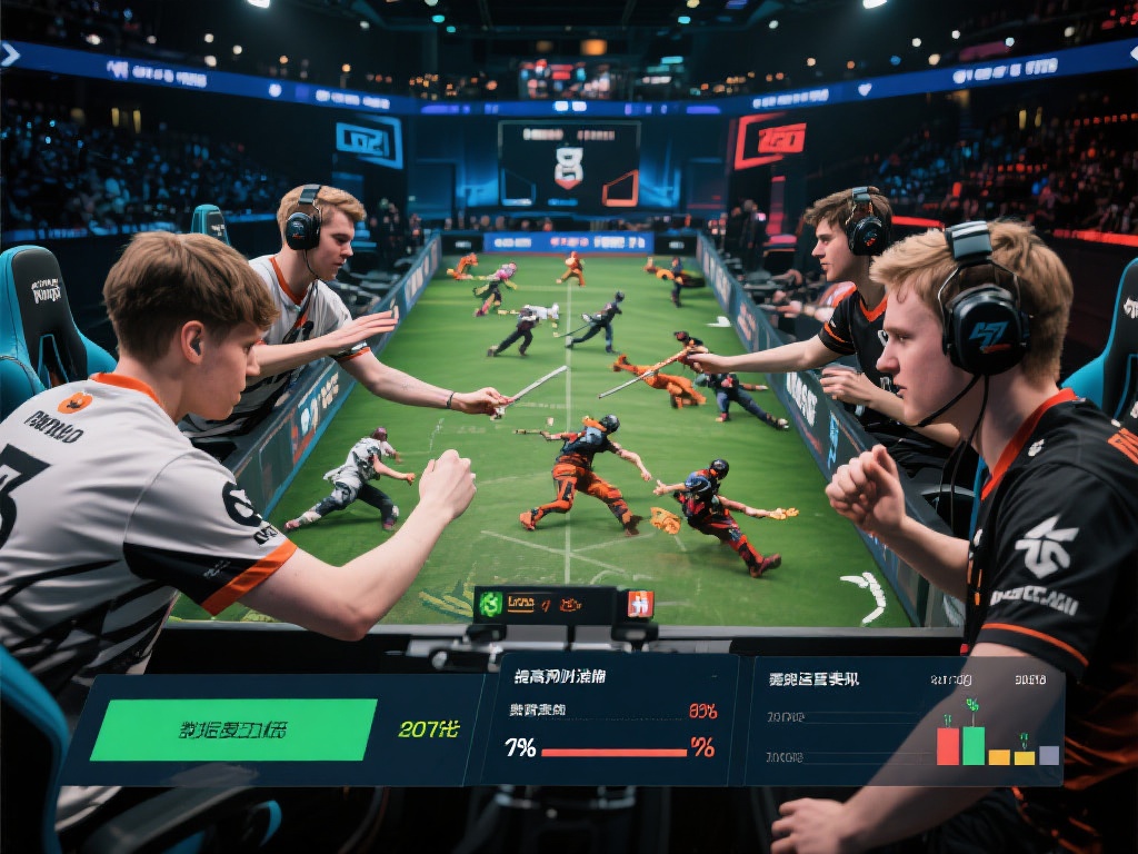 要提升预测的准确性，玩家需要关注多方面的影响因素。