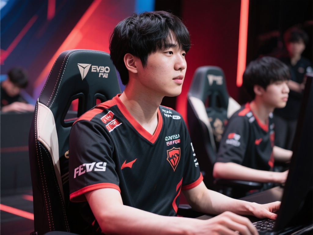 在进行夏季赛投注时，有几个关键因素不容忽视。首先是