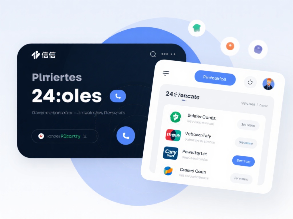 另外，平台的技术支持和客户服务也至关重要。一个值得