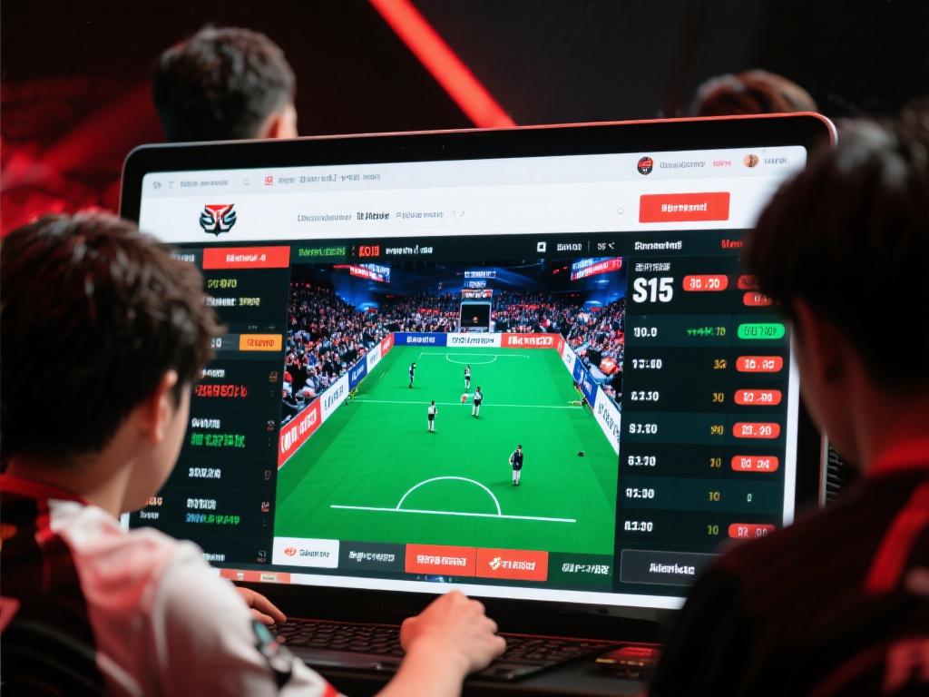 在众多投注网站中，选择一个值得信赖的平台并非易事。