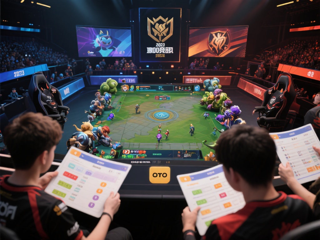 英雄联盟魄罗竞猜：挑战你的游戏预测能力！ (英雄联盟魄罗竞猜：挑战你的游戏预测能力，赢取丰厚奖励！）