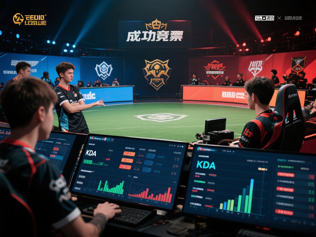 英雄联盟竞猜盘：深度解析赛事投注策略与技巧 (英雄联盟竞猜盘：深度解析赛事投注策略与制胜技巧）