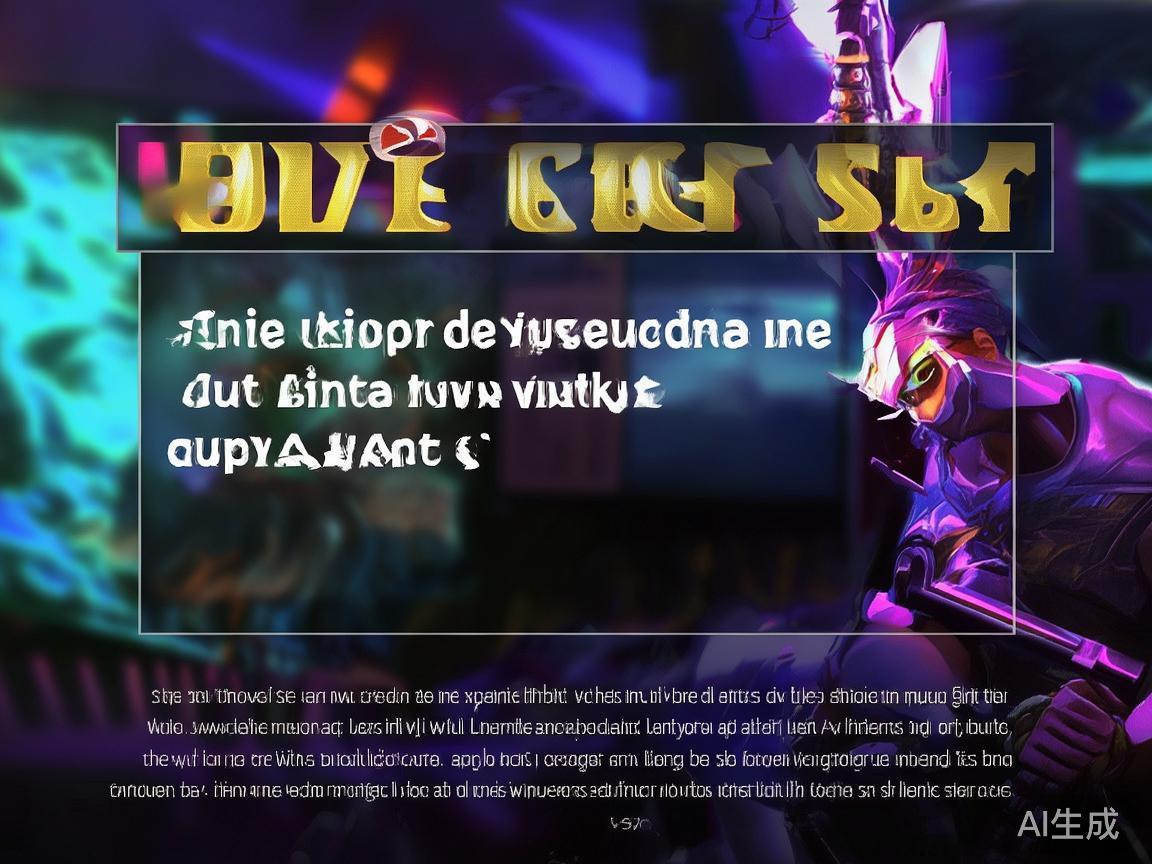 如何通过英雄联盟竞猜T豆优化游戏体验与增加收益的方法分析