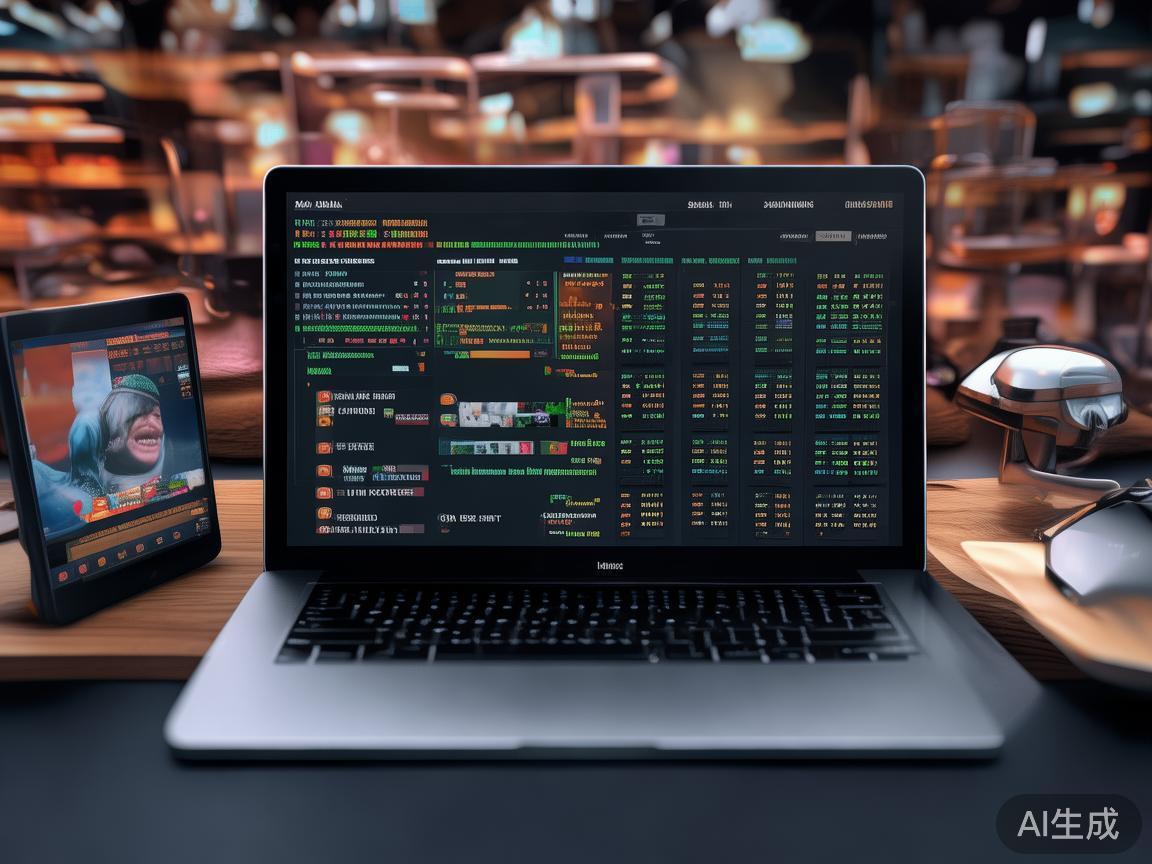 2024年最全最新英雄联盟竞猜网址大全，便捷安全的在线竞猜平台推荐