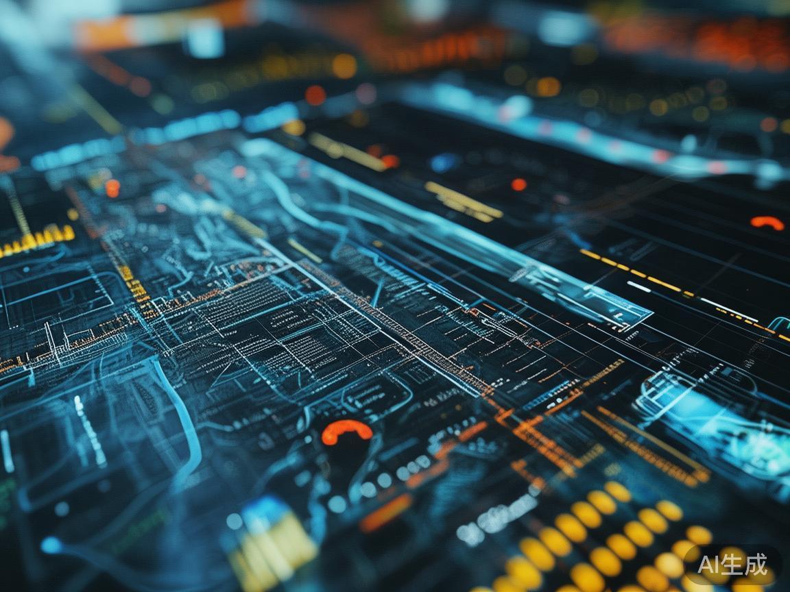掌上英雄联盟竞猜答案完整版解析及最新答案实时更新指南
