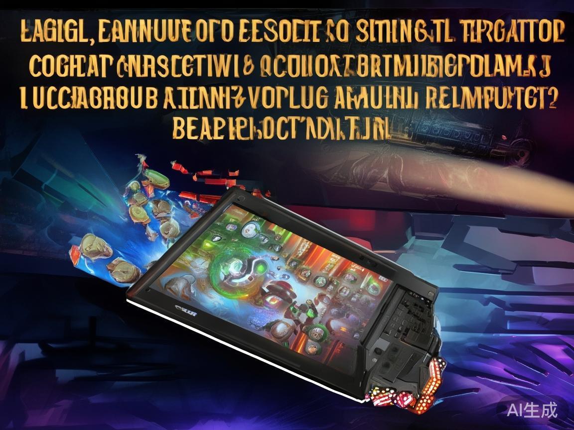 在当今电竞热潮持续升温的背景下，参加英雄联盟竞猜活