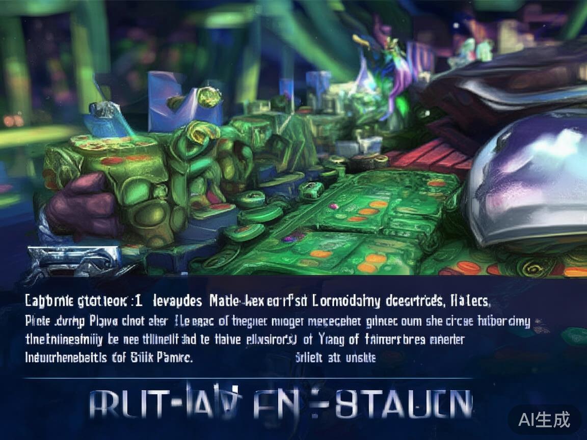 英雄联盟竞猜是真是假？专家详解判断方法与注意事项分析