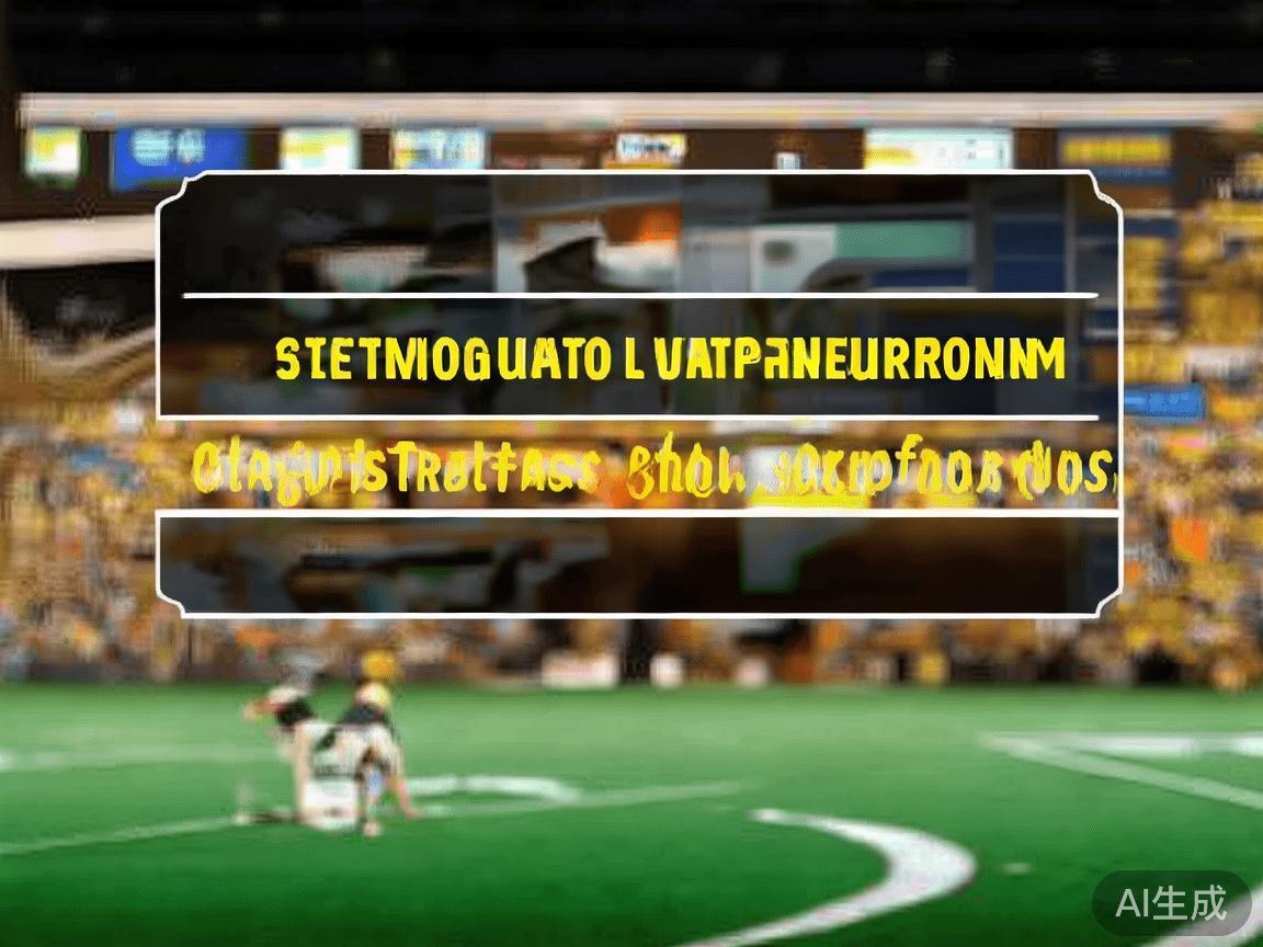 英雄联盟职业联赛竞猜平台推荐与赢钱攻略全面揭秘，轻松赢取高额奖金