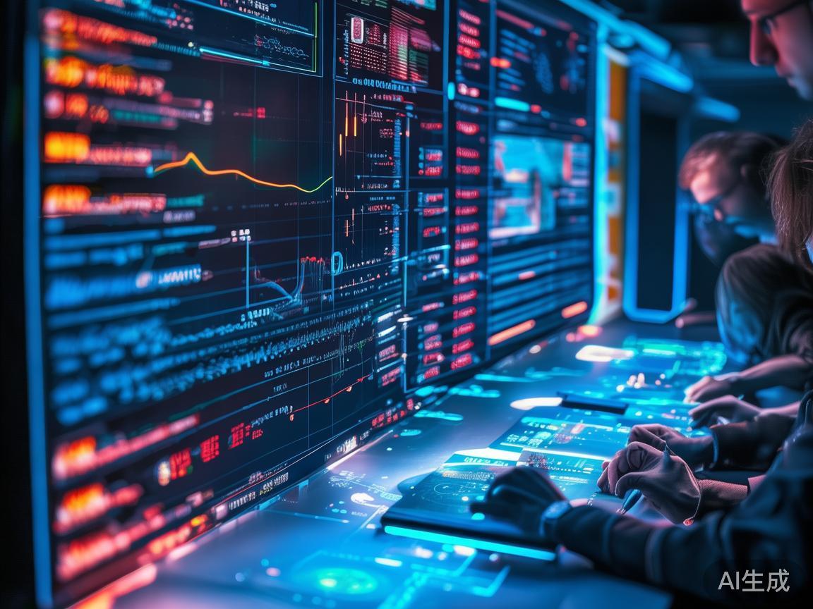 另外，利用数据分析可以极大提升竞猜的准确性。通过观