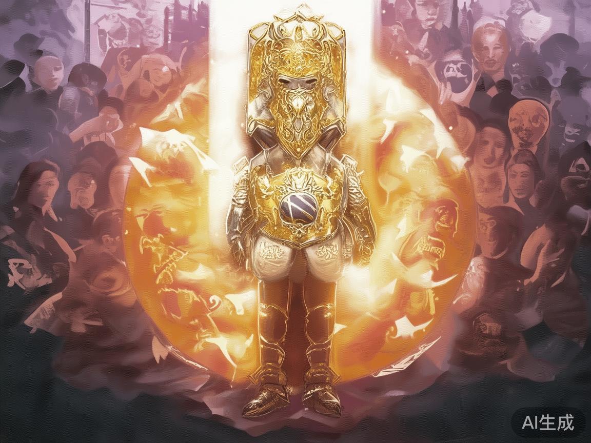 在注册前，务必确认平台拥有合法运营资质和良好的口碑