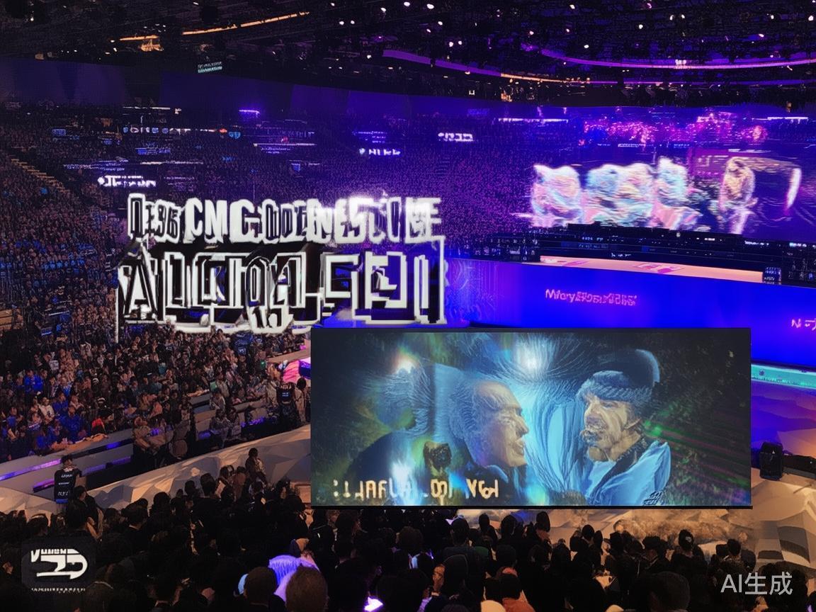 英雄联盟2015竞猜赛事回顾与精彩瞬间盘点：难忘瞬间与精彩集锦