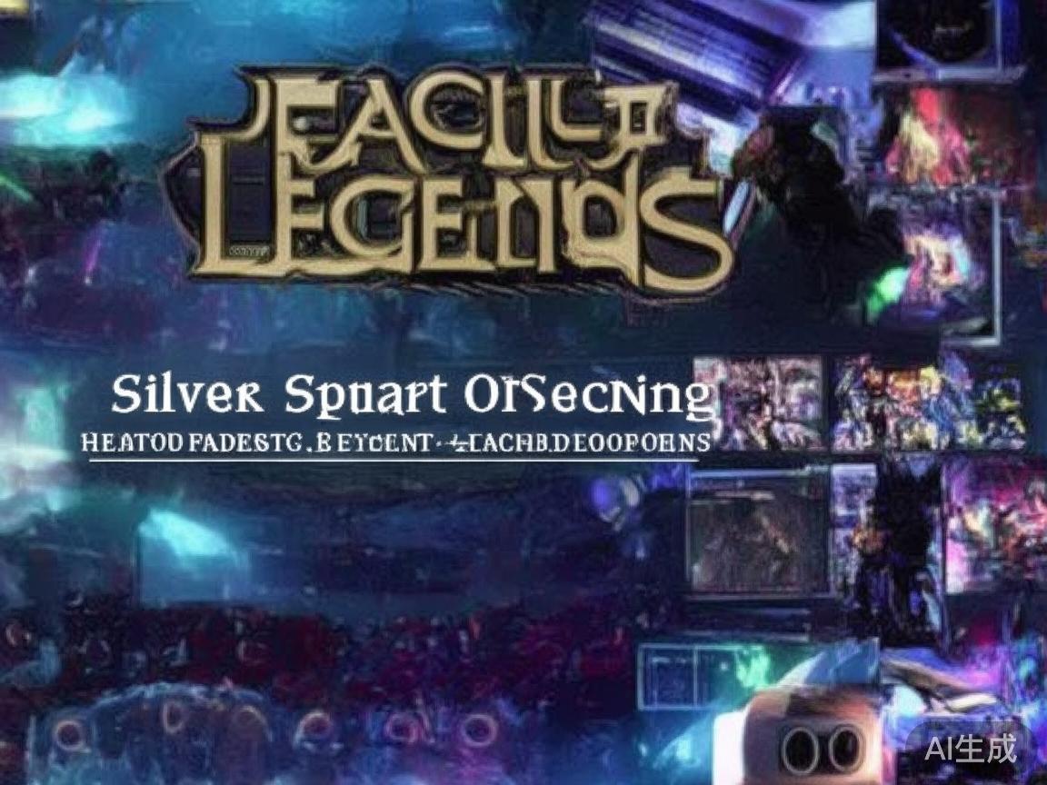 英雄联盟银蛇币竞猜最新活动攻略与技巧分享，轻松赢取丰厚奖励