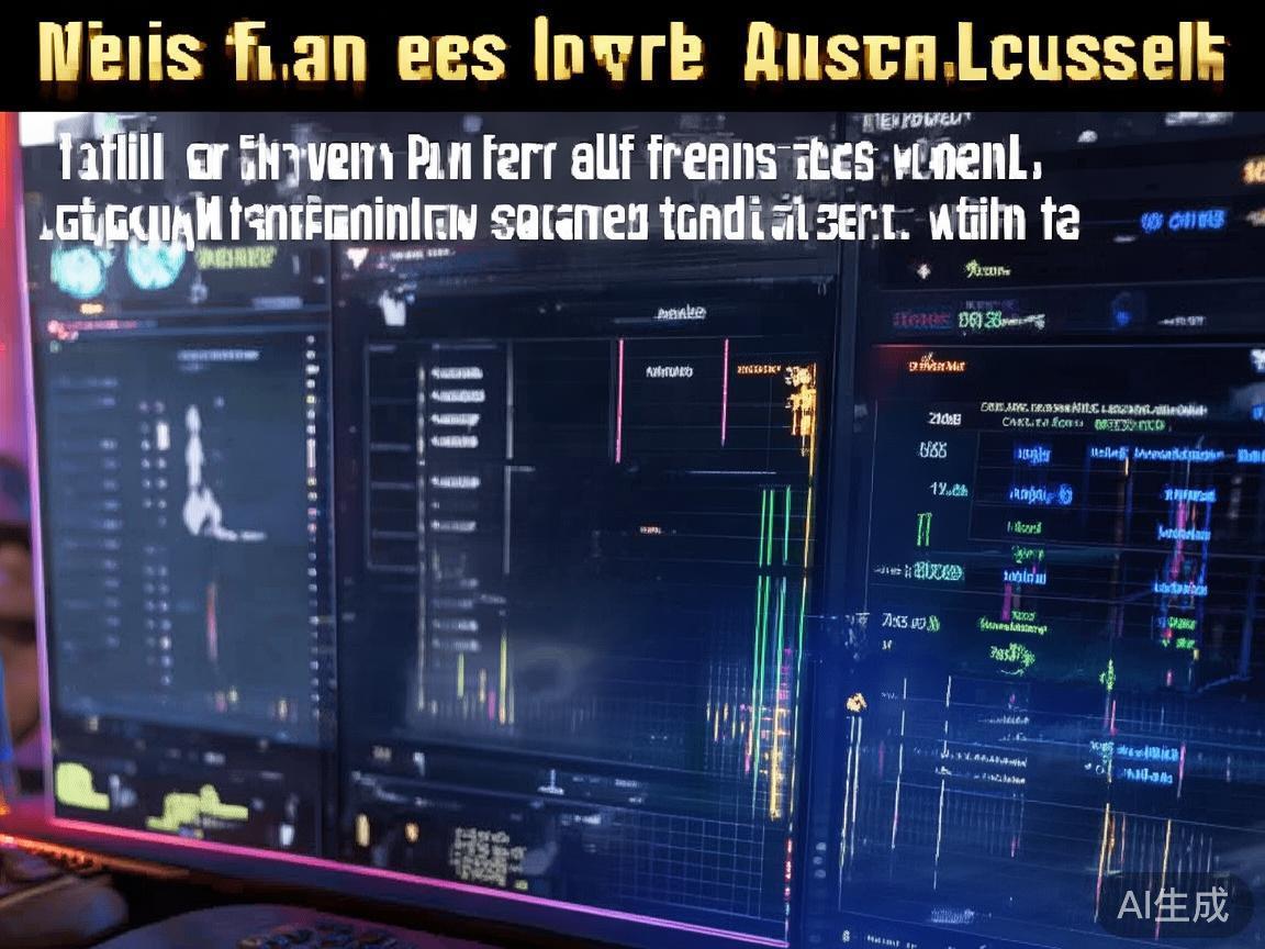 全面解析LOL英雄联盟比赛积分竞猜的策略与实用技巧详解guidance