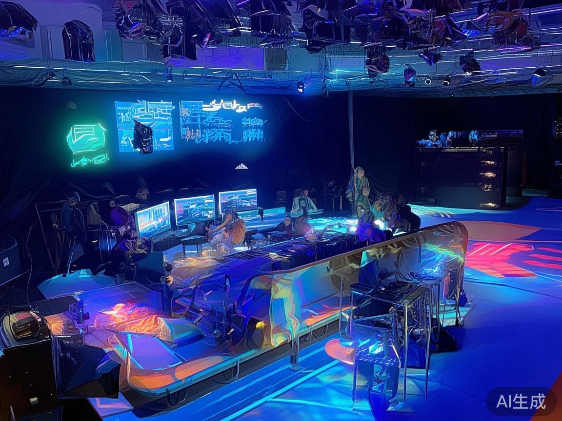 战队的近期表现、人员变动，以及阵容搭配对比赛结果影