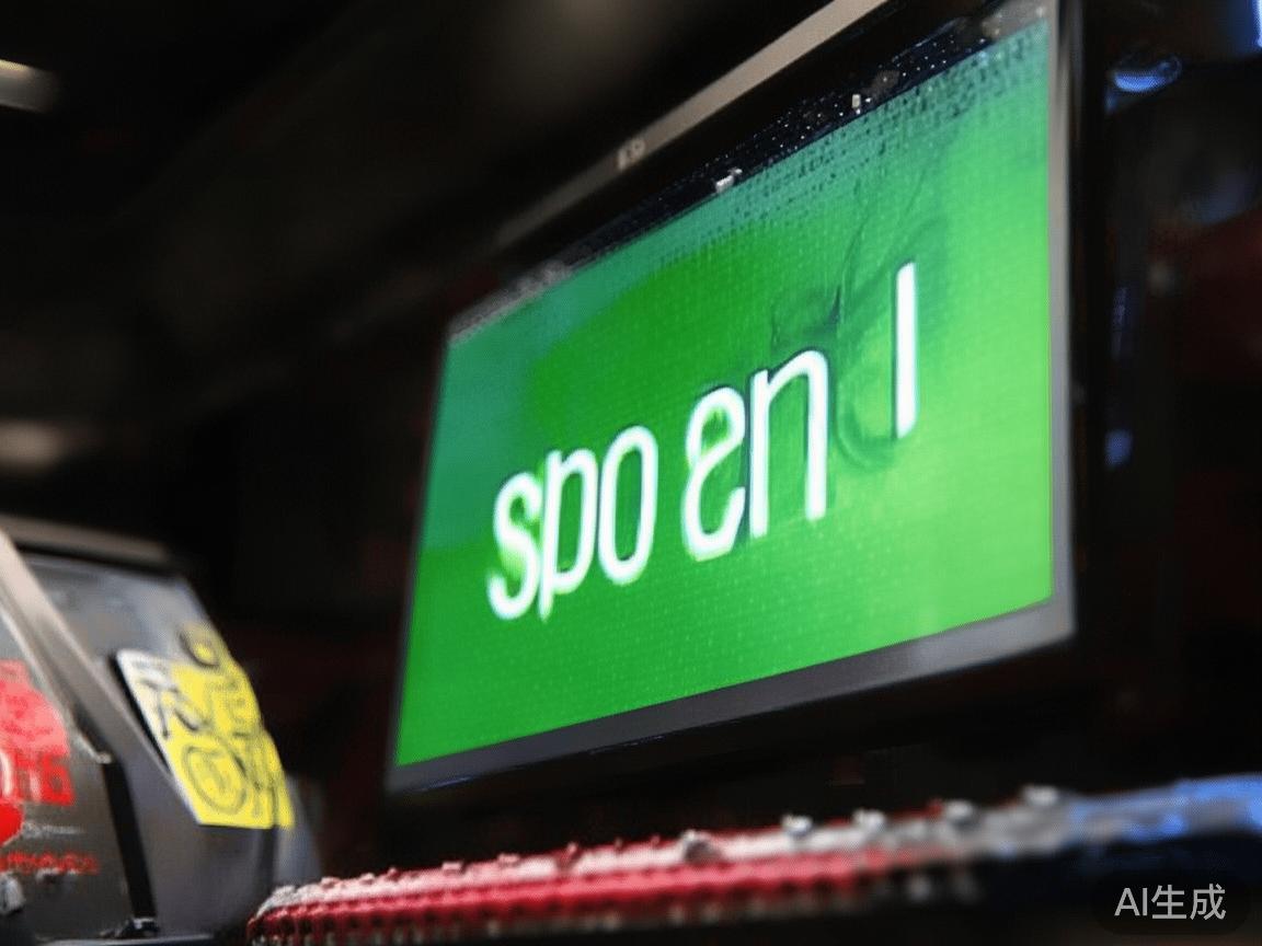 在挑选竞猜平台时，首要考虑因素是平台的正规性和合法