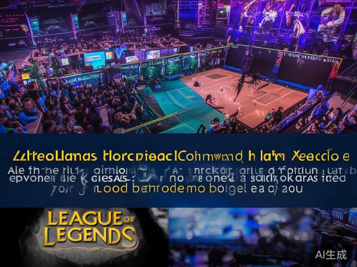 英雄联盟竞猜，简单来说，是基于LOL比赛结果进行的