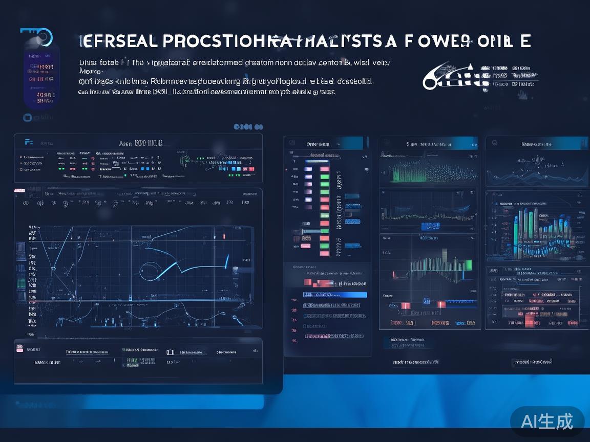 2024年最新的英雄联盟比赛竞猜平台及相关信息大全