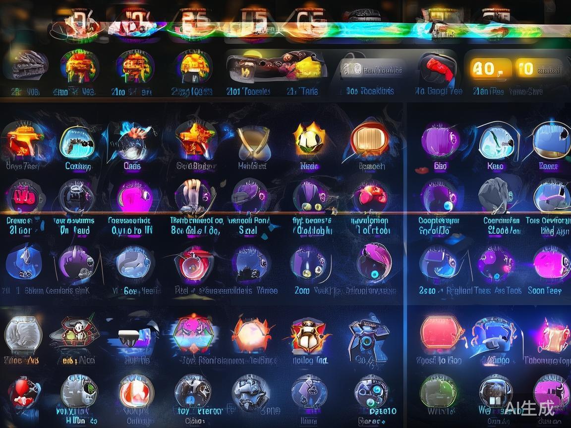 英雄联盟S6赛季竞猜地址官方下载及详细玩法指南解析