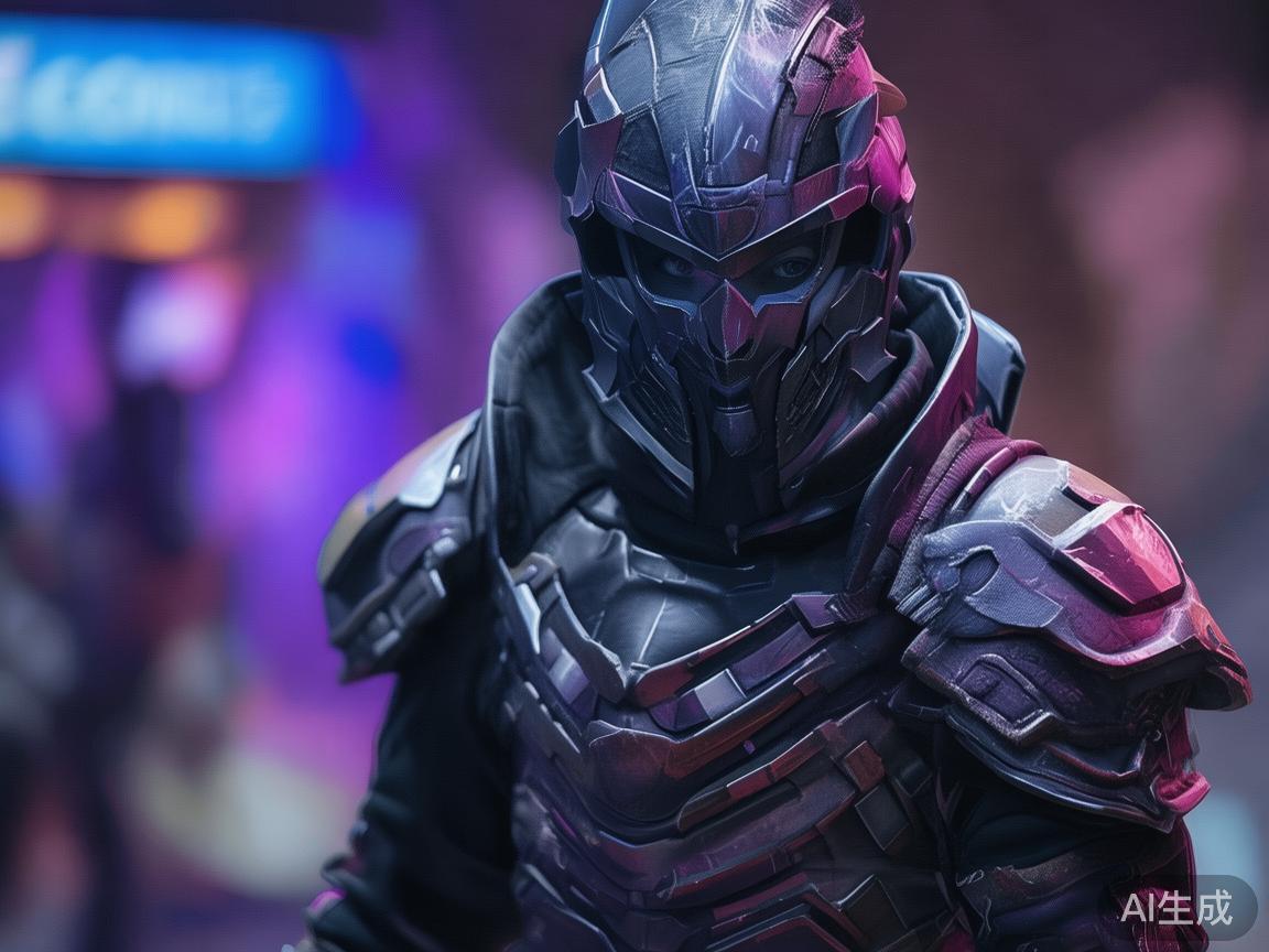 全面解析:如何选择正规渠道购买英雄联盟竞猜服务的详细指南 在购买英雄联盟竞猜服务前,首先要明确“正规渠道”的