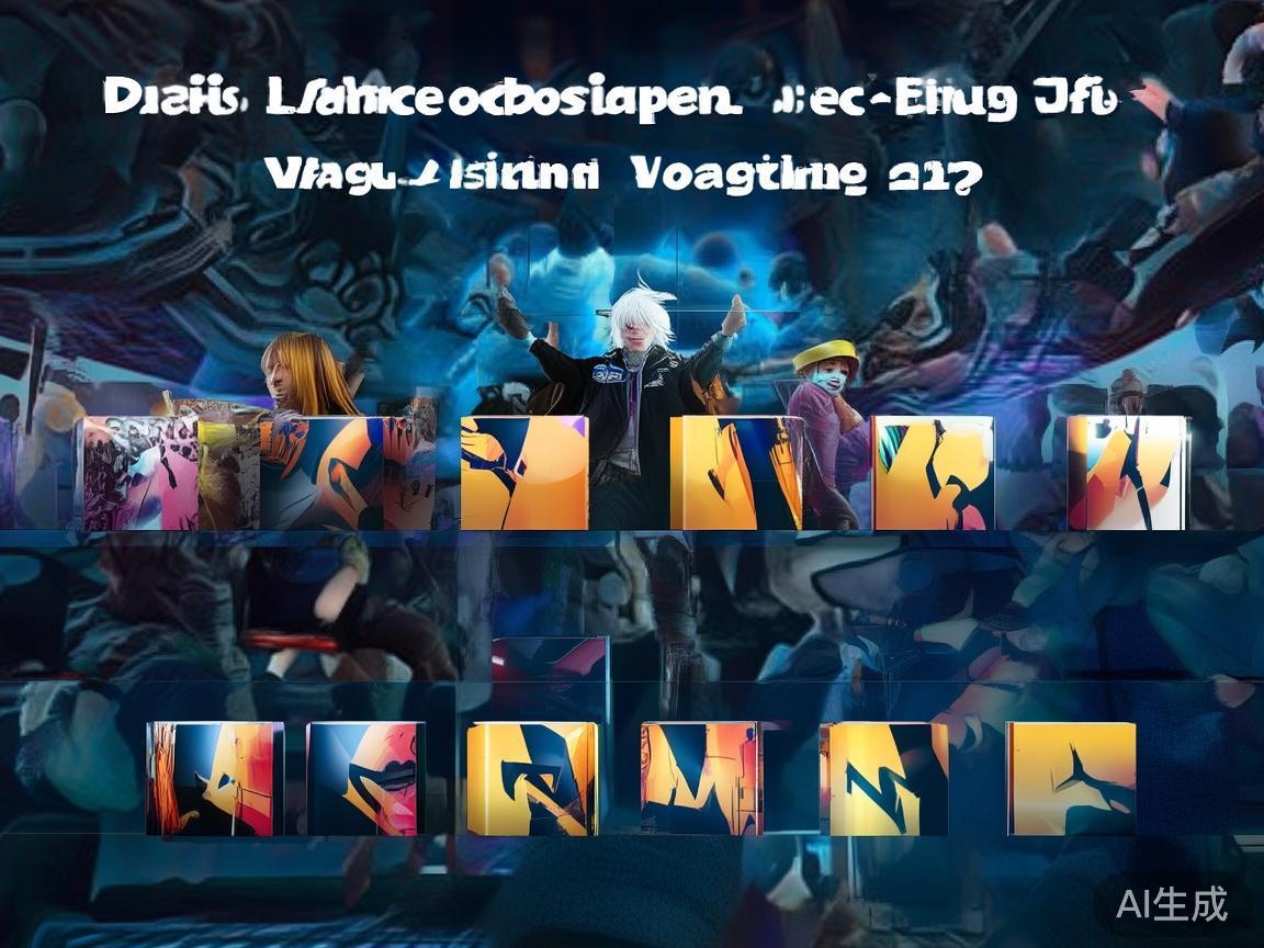 在当前电竞热潮持续高涨的背景下，英雄联盟春季赛成为