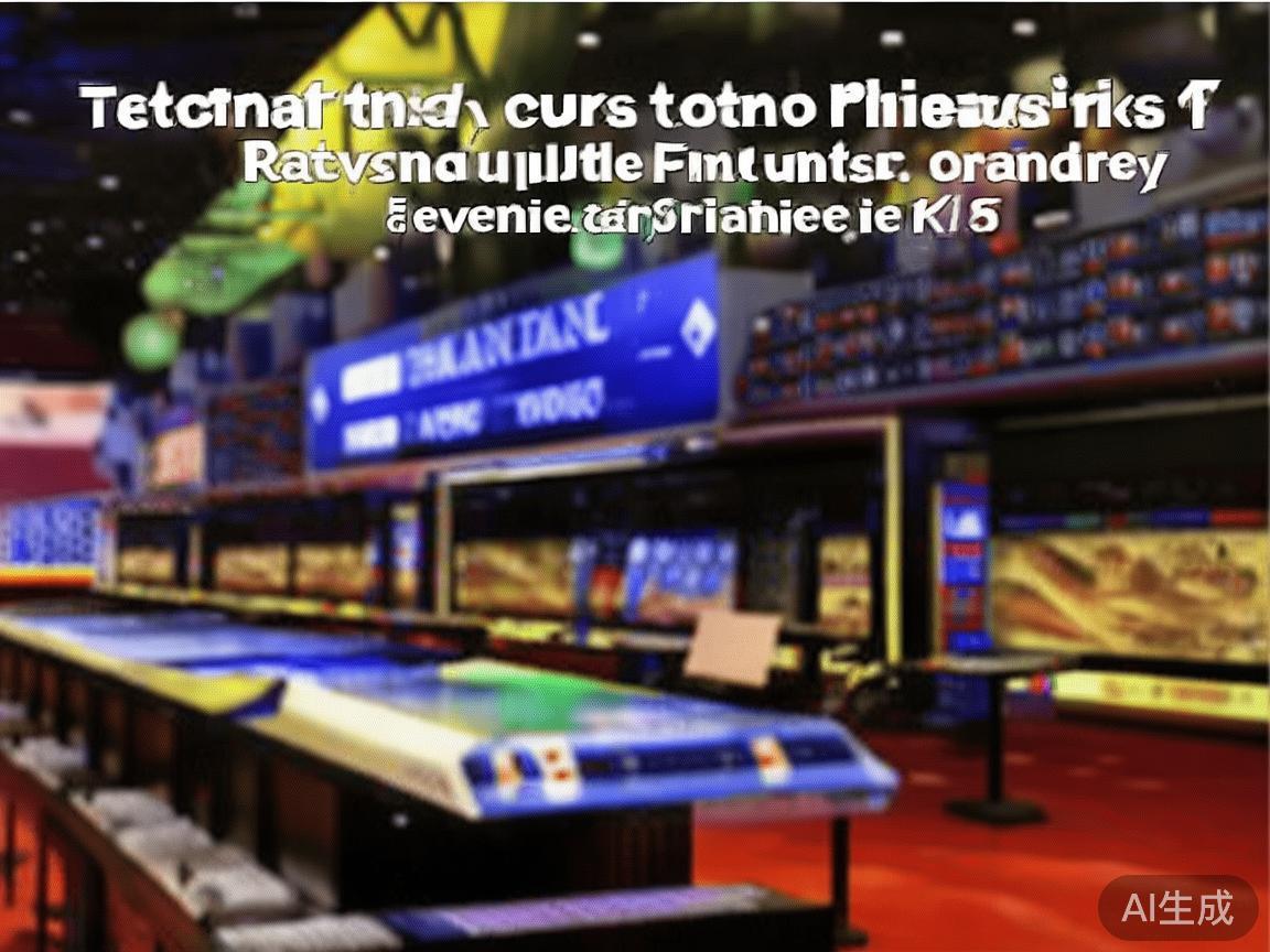 多样的竞猜方式：不同的用户有不同的偏好。靠谱的平台