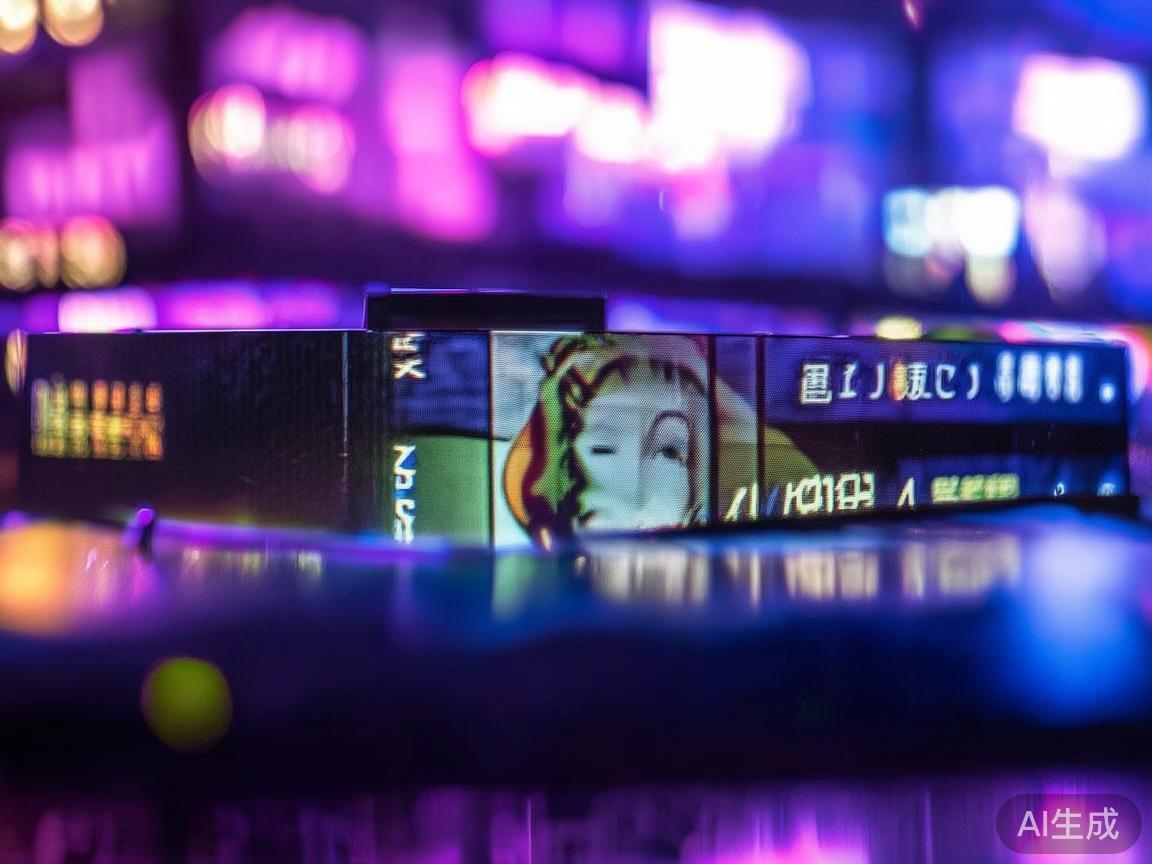 登录官网：打开英雄联盟官方网站（www.leagu