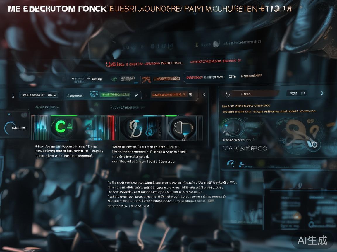 采用SSL加密协议、多重身份验证、资金第三方托管等
