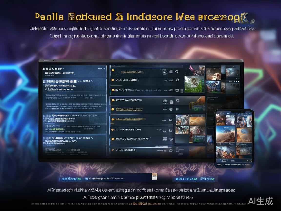 英雄联盟S11赛季竞猜最新资讯与丰富玩法详尽解析 根据最新官方公告,英雄联盟全球各大赛区的赛季竞猜已