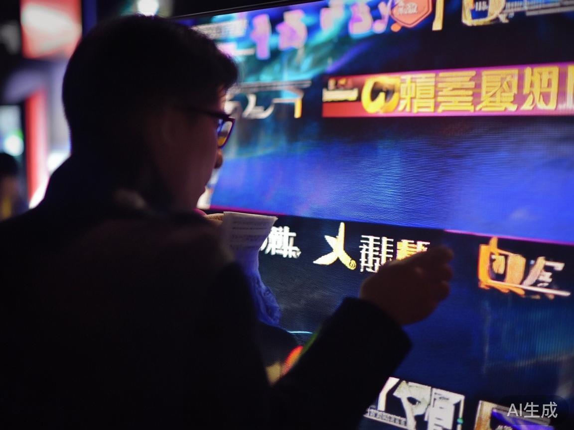 全面解析英雄联盟新年竞猜活动:玩法攻略与活动详情全指南 关注官方公告及动态
为了不错过任何重要线索,建议