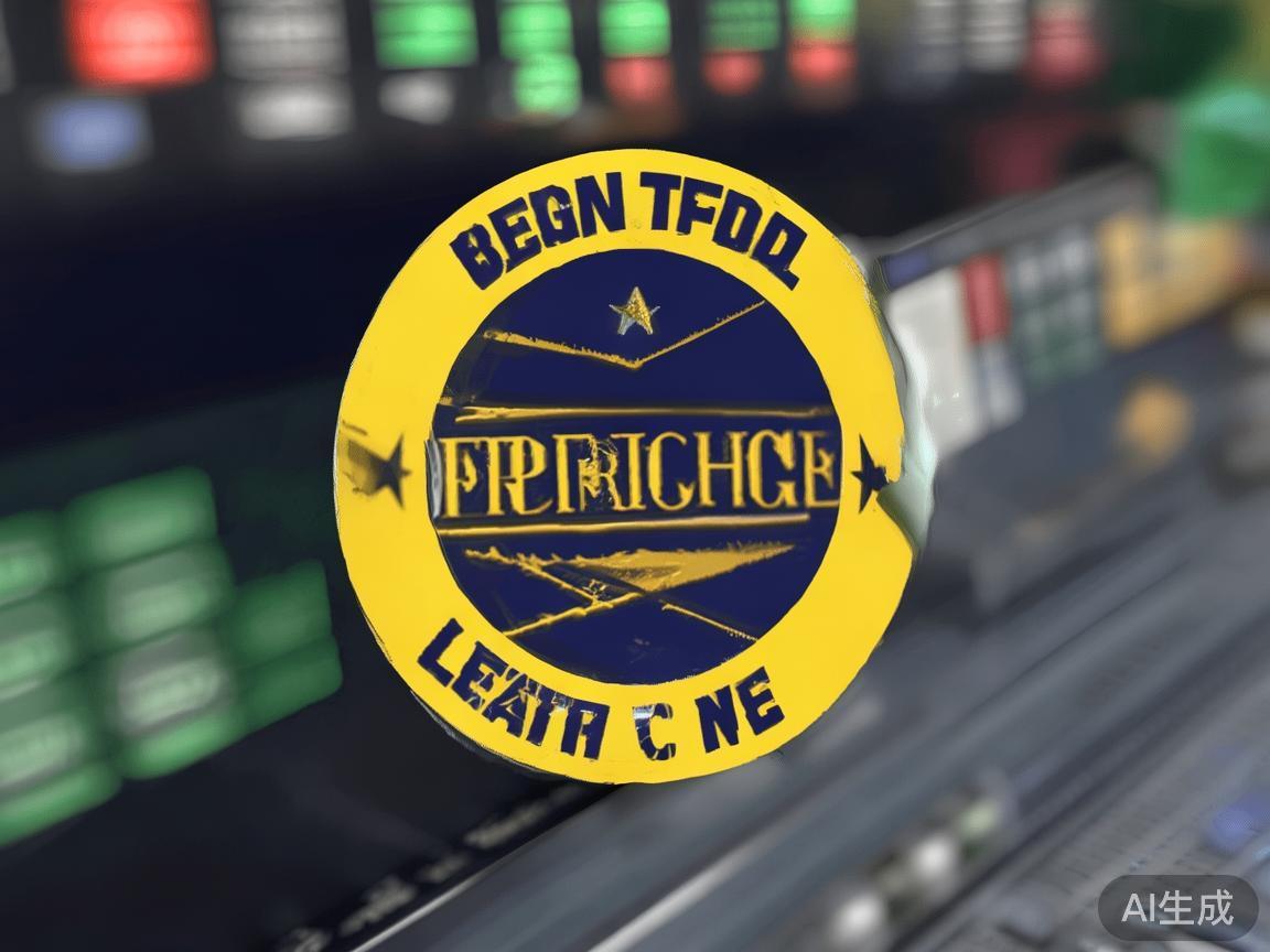 全面解析英雄联盟赛事竞猜菠菜平台推荐与安全使用指南 正规合法的运营资质:选择拥有国家相关部门批准的合法