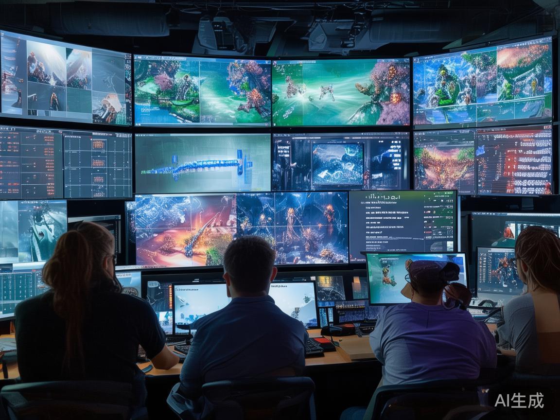 提升赢率的基础在于科学分析。例如，熟悉各战队近期表