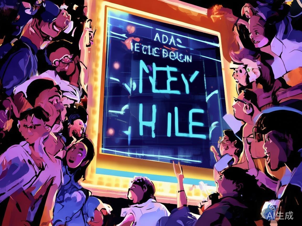 第一，竞猜资格与限制：多数平台要求参与者需年满18