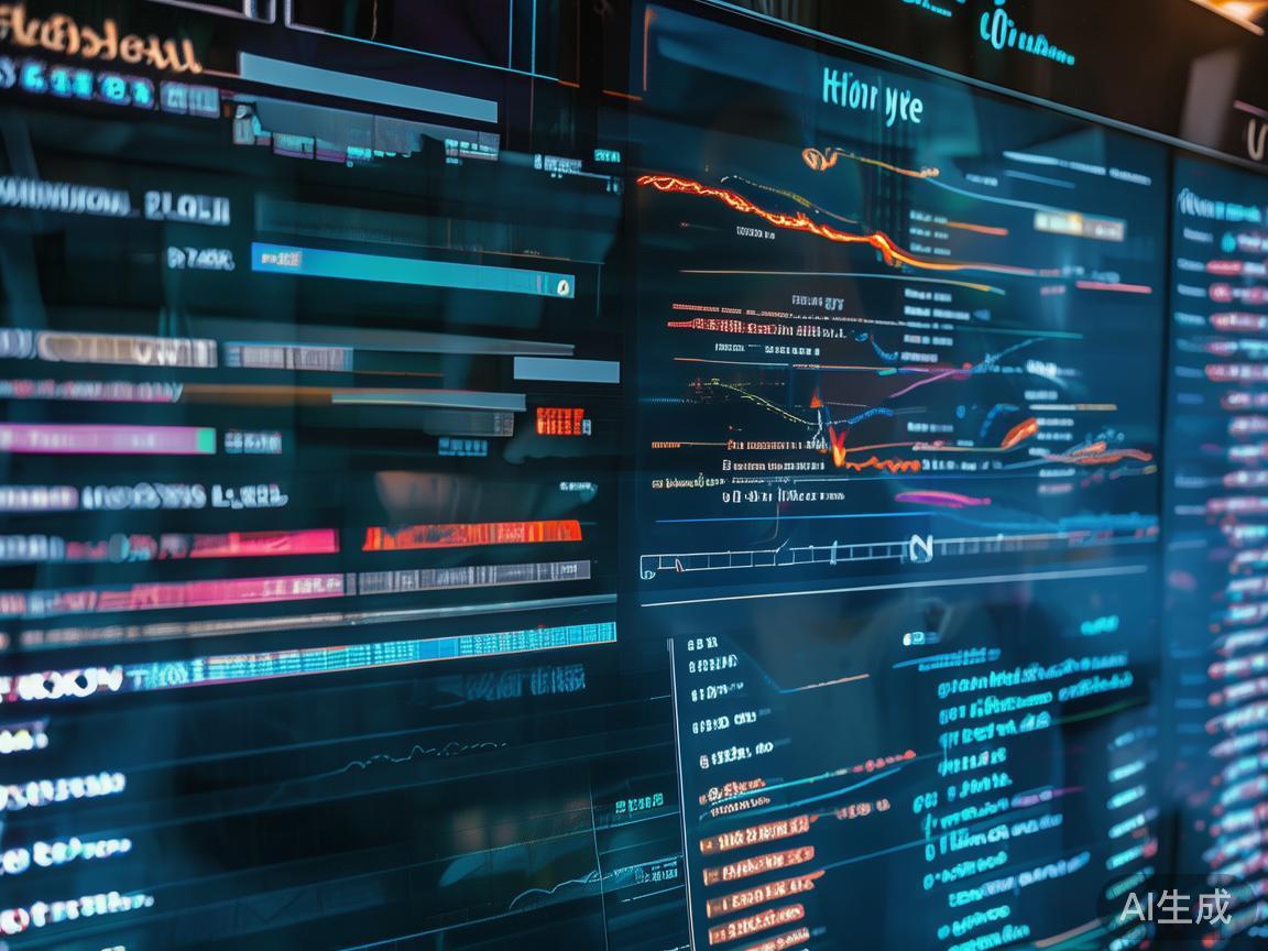 全面解析英雄联盟赛事竞猜技巧与注意事项助你轻松胜出 在竞猜过程中,注重统计数据的分析可以增强判断的准确