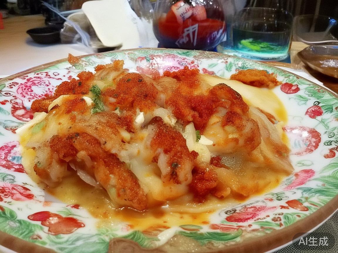 英雄联盟手游高手攻略全方位解析:竞猜英雄技巧与最佳玩法指南 在《英雄联盟手游》中,竞猜英雄已成为许多玩家提升胜