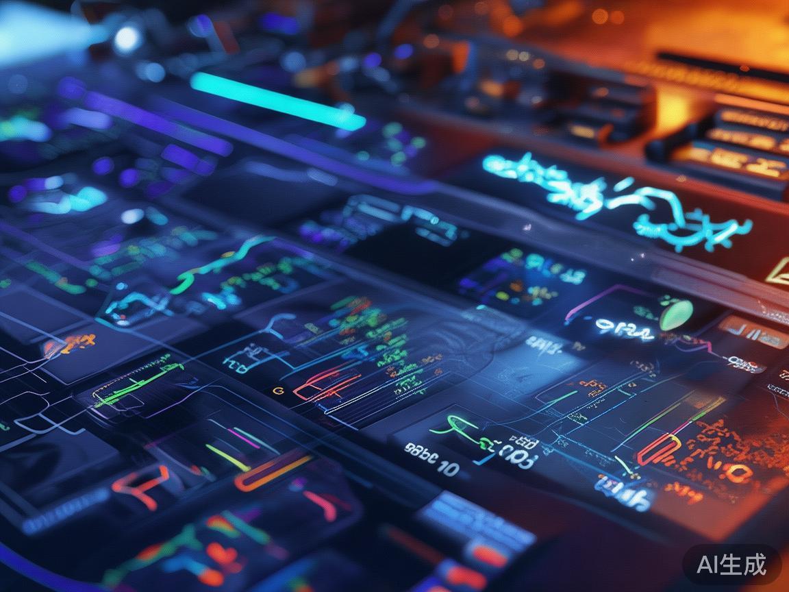 某些选手的比赛数据可以作为预测依据。例如，英雄的击