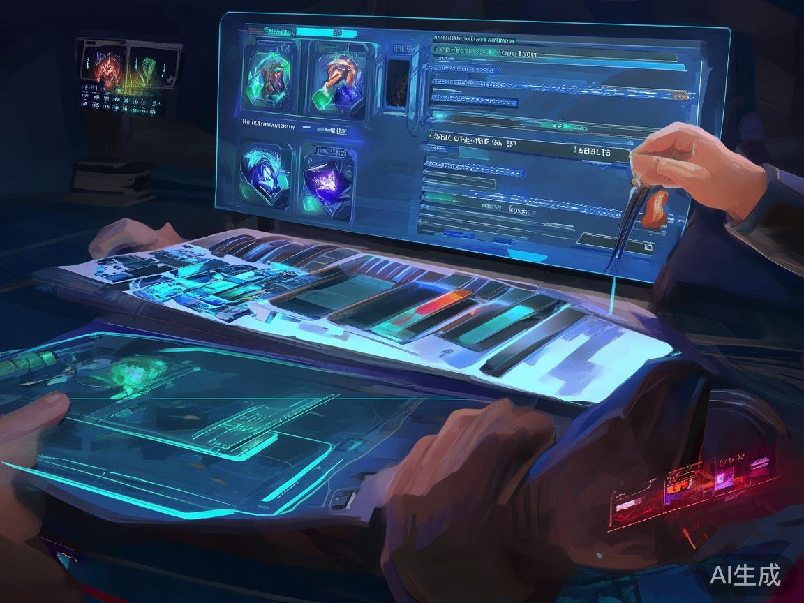 一、充分了解英雄资料
成功的竞猜离不开对英雄的深