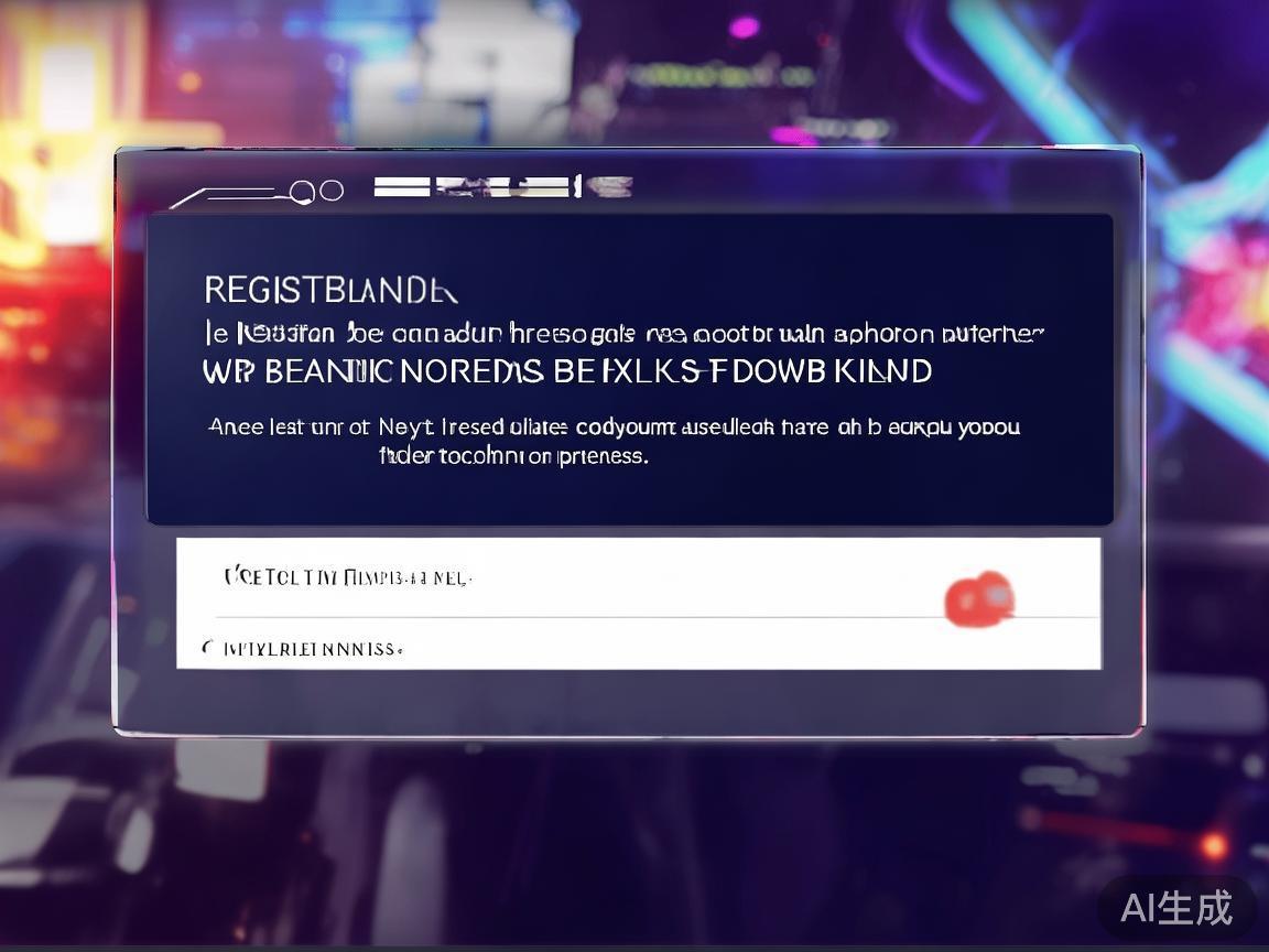 全面解析参加英雄联盟竞猜活动的流程与实用技巧分享 注册账号与登录平台
首先,选择正规的电竞竞猜平台