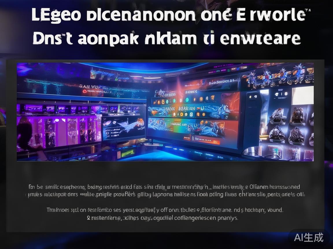 许多主办方和电竞联盟会在比赛官网或合作平台推出官方