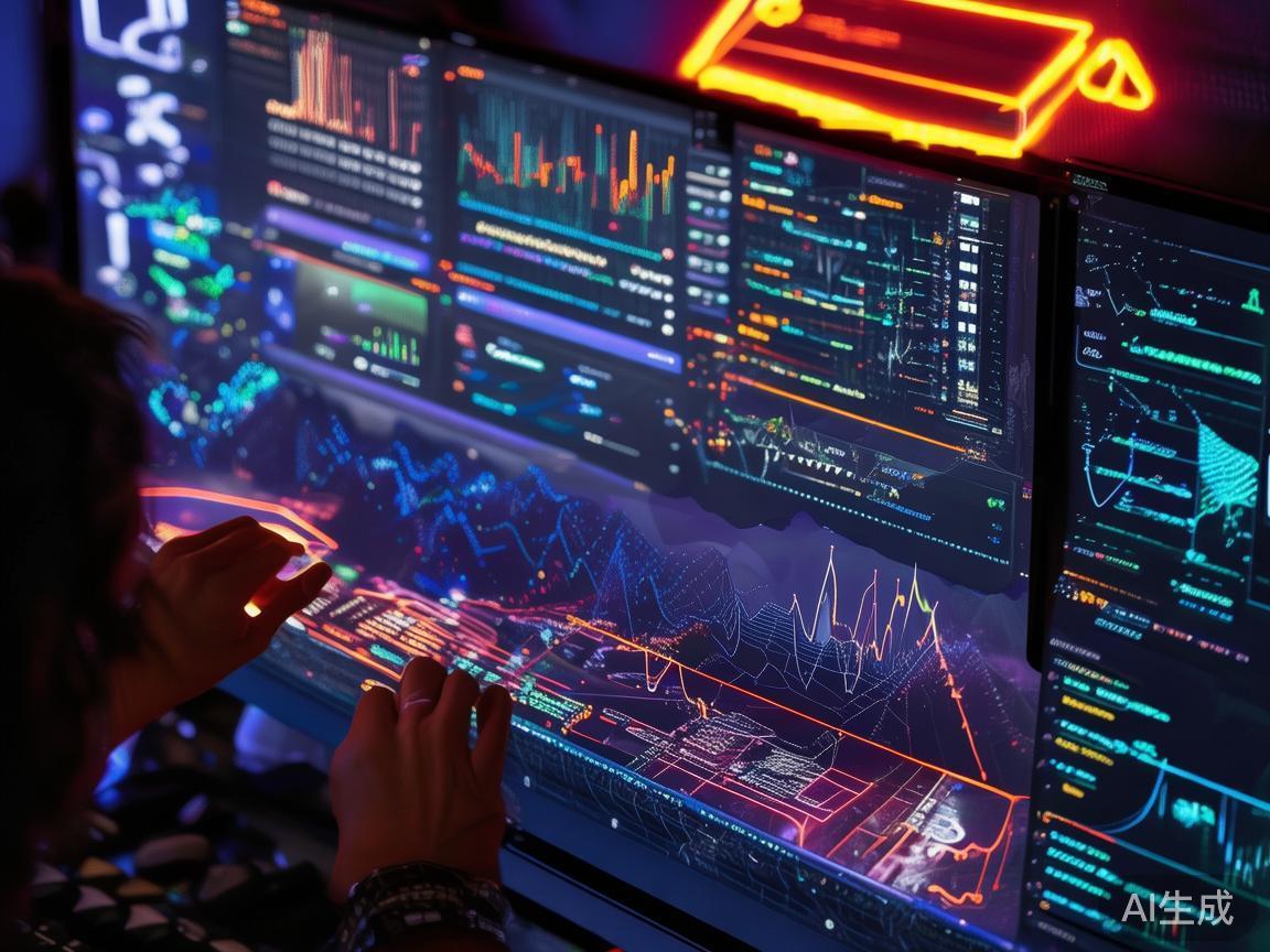 2024年本周英雄联盟竞猜奖励攻略与详细参与指南全方位解析 深入分析赛事信息
关注战队近期表现、选手状态、战