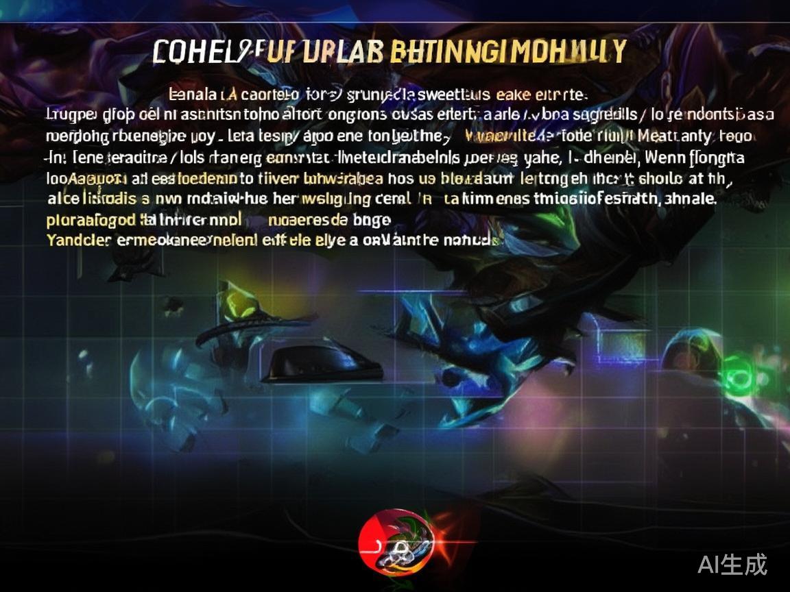 随着电子竞技的飞速发展，英雄联盟（League&nbsp;o