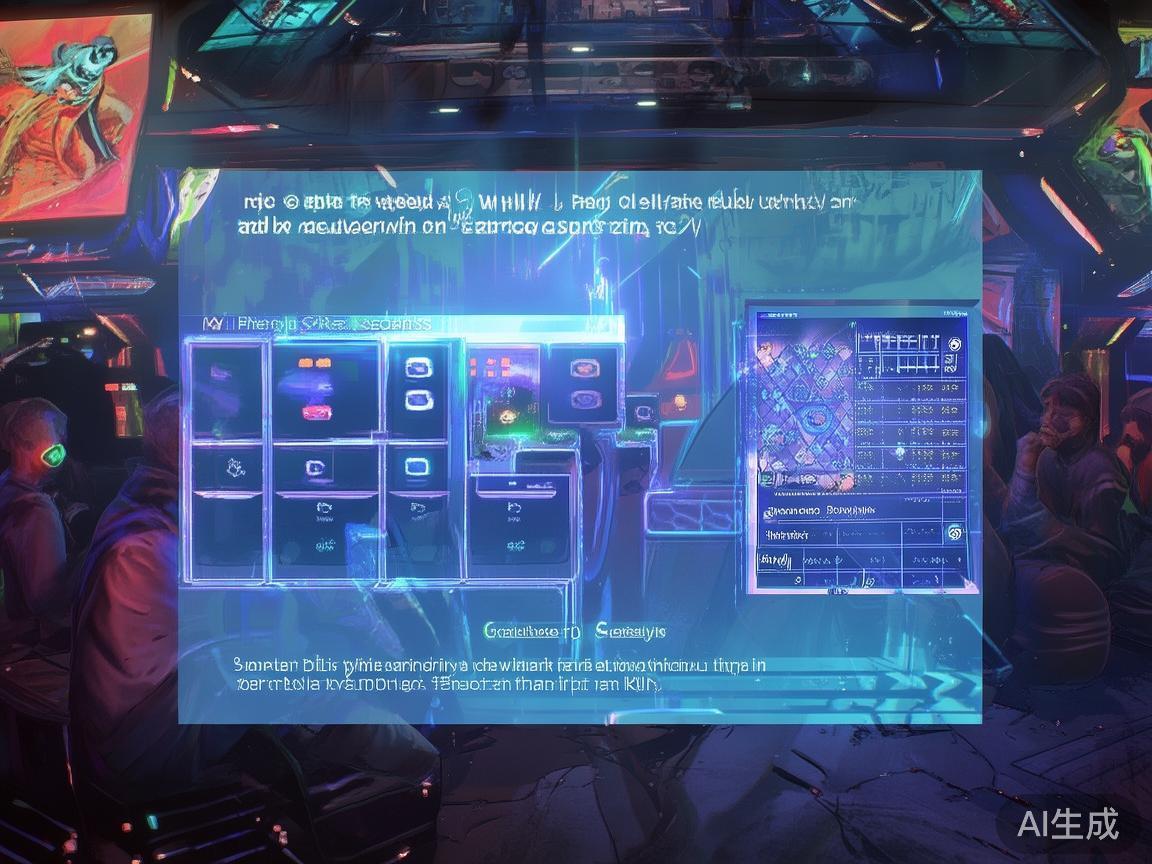 选择竞猜类型
常见的竞猜方式包括：胜负预测、英雄