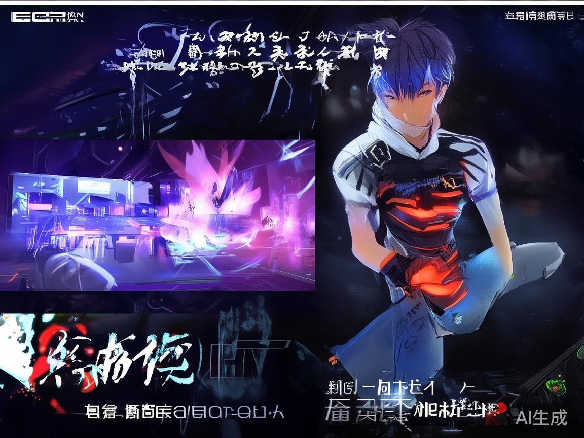 2.&nbsp;电竞资讯网站：&nbsp;多数专业电竞资讯平台会实时更