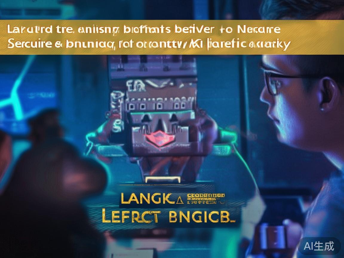 英雄联盟竞猜app入口全攻略:安全稳定的官方渠道推荐与登录技巧解析 在当前电竞产业快速发展的背景下,英雄联盟竞猜已成为