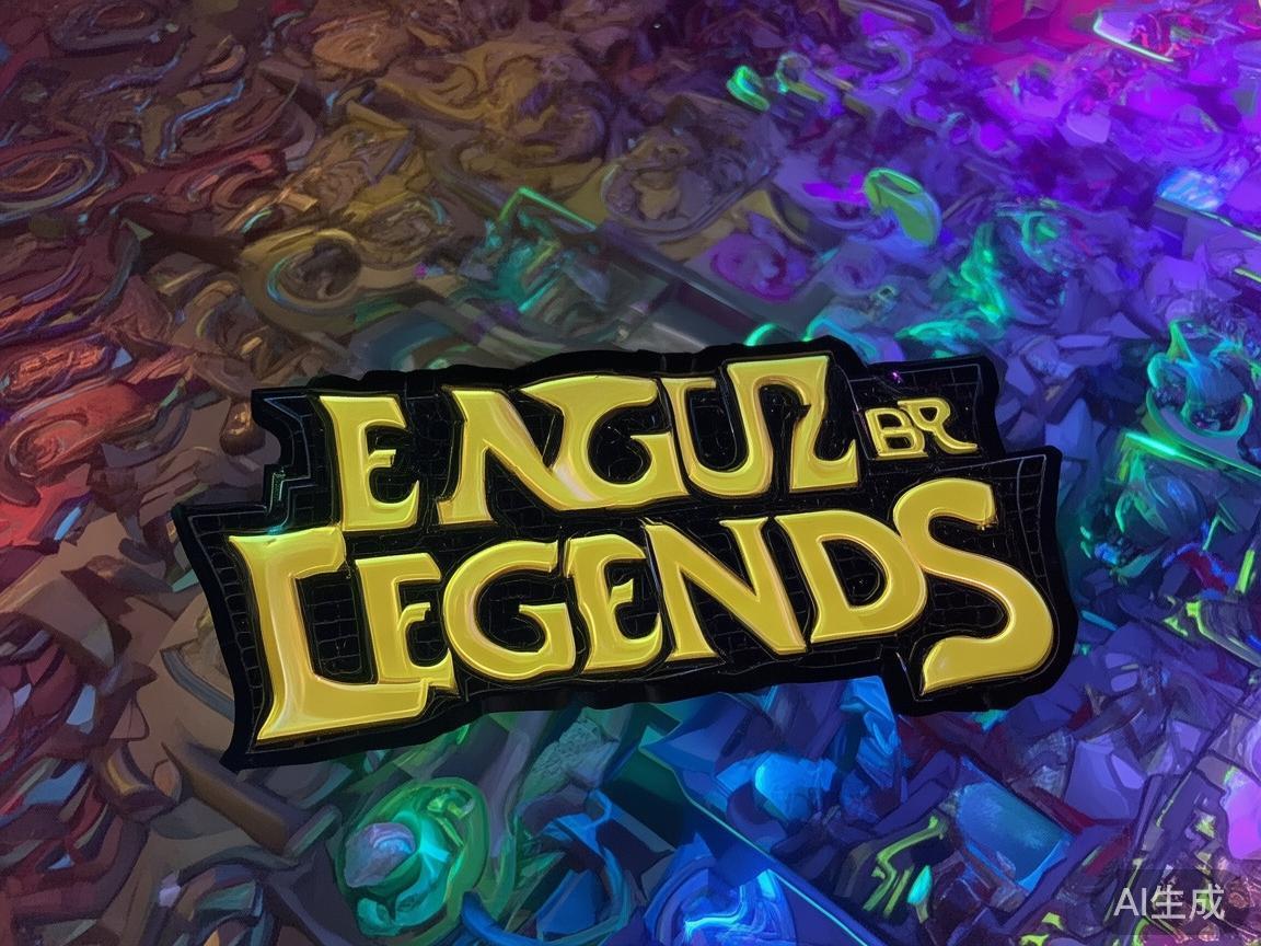 全面解析技巧与策略:如何玩转英雄联盟比赛竞猜游戏提升中奖率 英雄联盟比赛充满变数,战队之间往往拥有不同的战术体