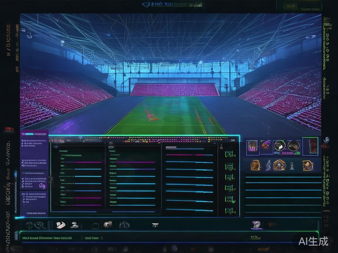 最新S11英雄联盟竞猜技巧大全，助你轻松提升竞猜成功率