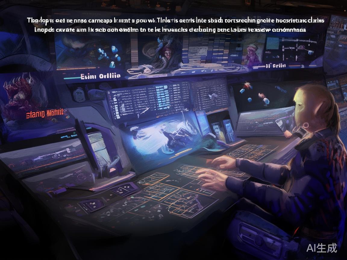 全面解析英雄联盟竞猜获胜的技巧与策略实用指南