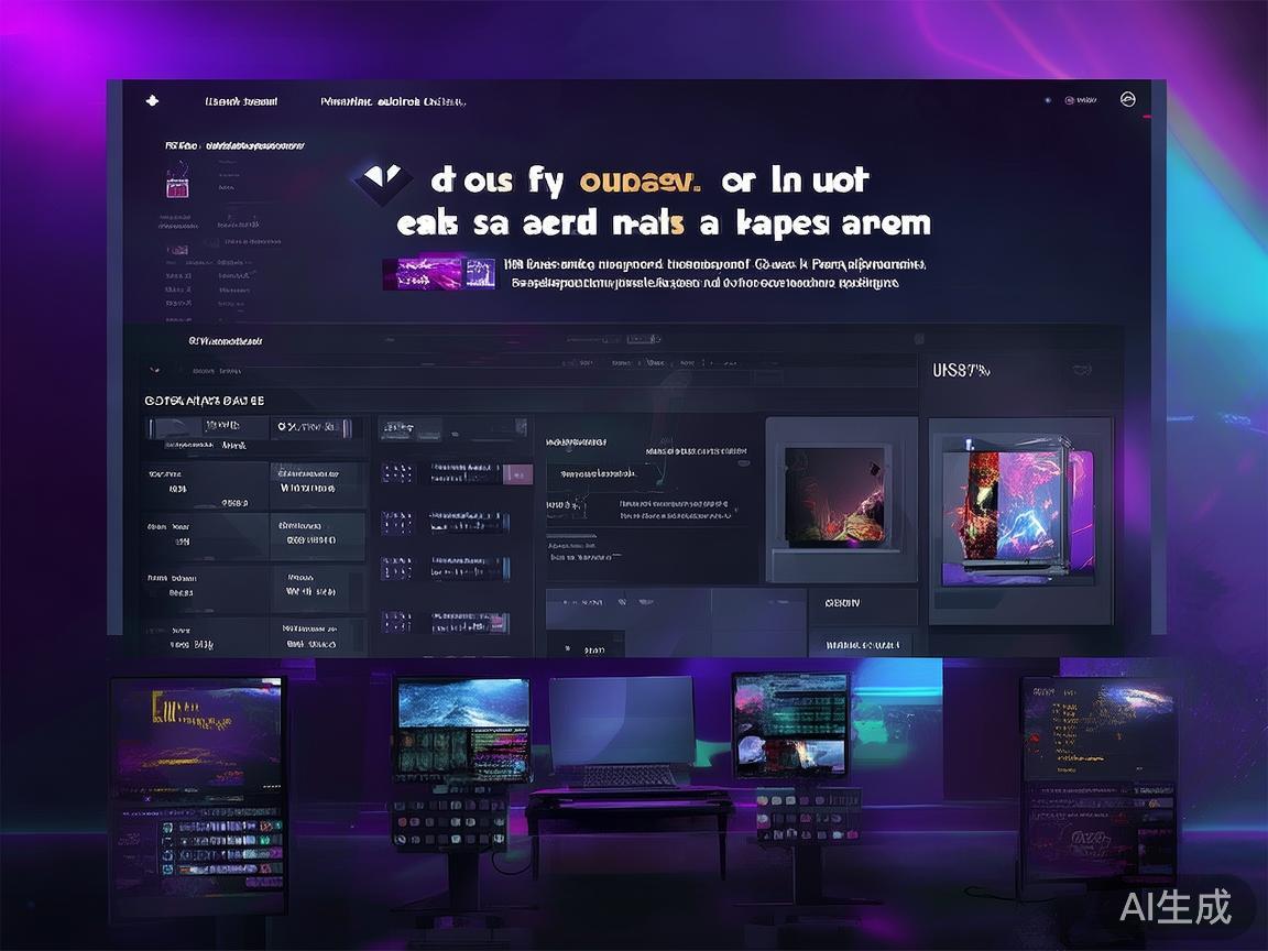 英雄联盟比赛押注竞猜平台推荐与风险分析：选择指南与风险控制策略